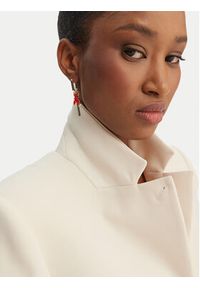 Patrizia Pepe Kolczyki 8J1394/M086-Z004 Złoty. Materiał: metalowe. Kolor: złoty #6