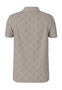 JOOP! Polo 17 JJ-24Bartholo 30046986 Beżowy Modern Fit. Typ kołnierza: polo. Kolor: beżowy. Materiał: bawełna #3