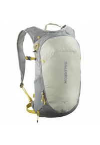 salomon - Plecak trailblazer 10-sedona sage-seagrass-cress green SALOMON