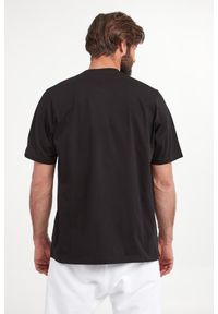 T-shirt męski DSQUARED2