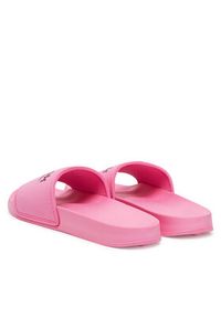 Reebok Klapki SS25-3C069-1 Różowy. Kolor: różowy. Materiał: syntetyk #5