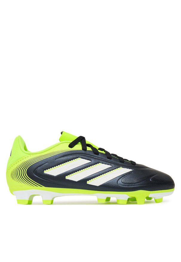 Adidas - Buty do piłki nożnej adidas. Kolor: czarny