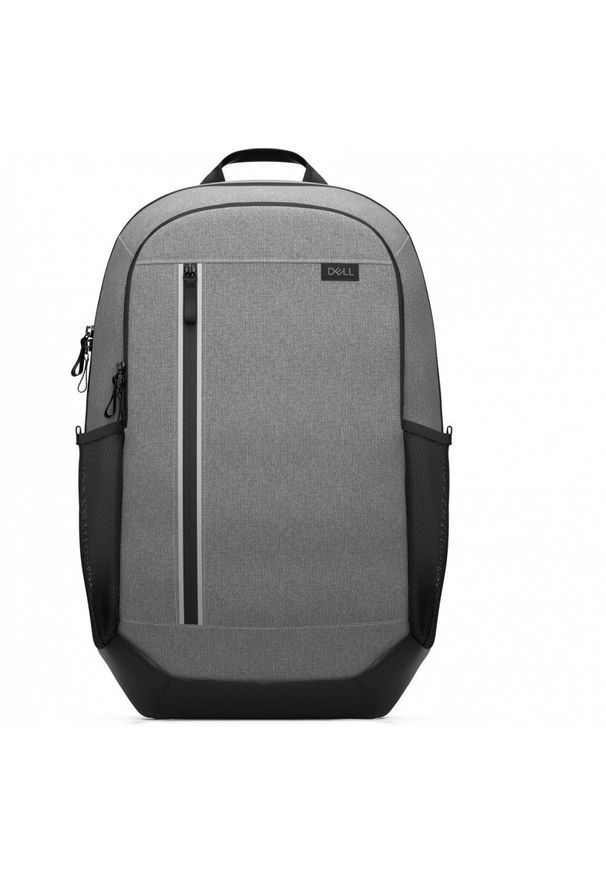DELL - Torba Dell Plecak Pro 14-16 cali Plus Eco* Loop Urban CP5625G