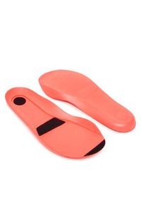 Salewa Trekkingi Wildfire 2 Gtx W 61415 Kremowy. Kolor: kremowy. Materiał: materiał #6