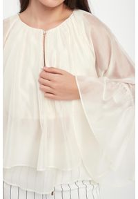 Liu Jo - Bluzka damska LIU JO #4