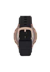 G-Shock Zegarek GM-S2110PG-1A4ER Różowy. Kolor: różowy. Materiał: syntetyk #3