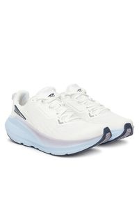 Altra Buty do biegania Fwd Via AL0A85PW Biały. Kolor: biały. Materiał: materiał #2