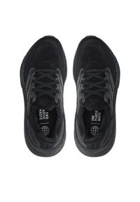 Adidas - adidas Buty do biegania Ultraboost 23 Shoes GZ5166 Czarny. Kolor: czarny. Materiał: materiał #5