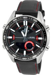 Zegarek Casio męski EFV-C100L-1AVEF #1