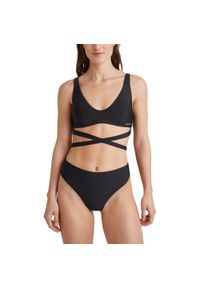 Bikini damskie O'Neill Sofie- Love Set. Kolor: czarny #1