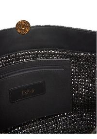 Furla Torebka WB01716 BX3945 O6000 Czarny. Kolor: czarny #3