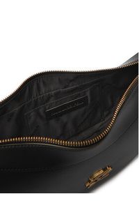 Karl Lagerfeld - KARL LAGERFELD Torebka B1W30236 Czarny. Kolor: czarny. Materiał: skórzane #5