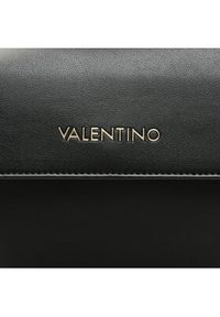 VALENTINO - Valentino Torebka Bigs VBS3XJ02 Czarny. Kolor: czarny