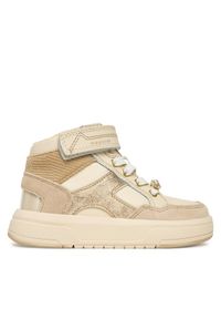 Sneakersy Mayoral