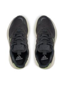 Adidas - adidas Sneakersy X_Plrphase C ID8572 Czarny. Kolor: czarny #5