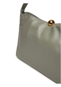 Furla Torebka Sfera Soft L WB01365 BX3168 AG700 Zielony. Kolor: zielony. Materiał: skórzane #5