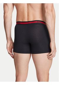 Hugo - HUGO Komplet bokserek 50545674 Kolorowy. Materiał: bawełna. Wzór: kolorowy #4