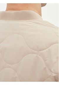 Only & Sons Kurtka przejściowa Art. 22027456 Beżowy Regular Fit. Kolor: beżowy. Materiał: syntetyk #5