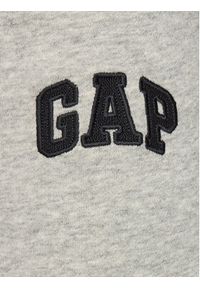 GAP - Gap Komplet 2 par spodni 741949-00 Kolorowy Regular Fit. Materiał: bawełna. Wzór: kolorowy #4