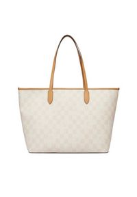 JOOP! Torebka 4140006248 Beżowy. Kolor: beżowy. Materiał: skórzane #2