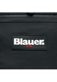 Blauer Plecak F3COOS03/TOL Czarny. Kolor: czarny