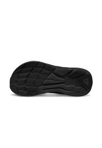 Buty Do Biegania Altra W Altrafwd Experience Damskie. Kolor: czarny. Sport: bieganie #2