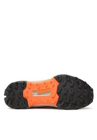 Adidas - adidas Trekkingi Terrex AX4 Hiking Shoes IF4867 Czarny. Kolor: czarny. Materiał: materiał. Model: Adidas Terrex. Sport: turystyka piesza #6