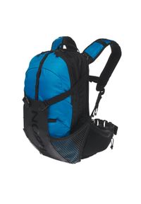 ERGON - Plecak Turystyczny Ergon BX3 Evo Niebieski 18l. Kolor: niebieski