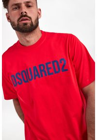 T-shirt DSQUARED2