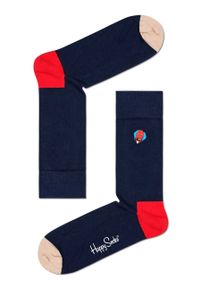 Happy-Socks - Happy Socks - Skarpetki Animal Socks Gift Set (5-PACK) #1