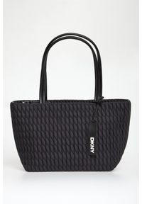 Torebka damska shopper DKNY