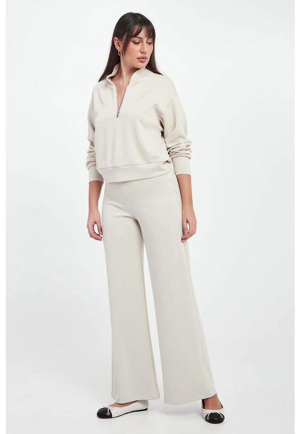 Joseph Ribkoff - Bluza damska JOSEPH RIBKOFF