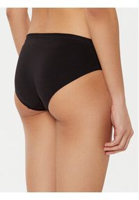 Triumph Komplet fig Sense Of Modal 10224794 Czarny. Kolor: czarny. Materiał: syntetyk #5