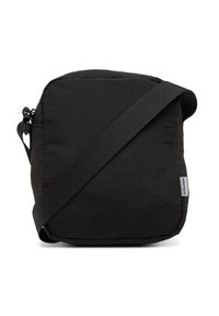 Jack & Jones Saszetka Jaceverett 12276803 Czarny. Kolor: czarny. Materiał: materiał #3