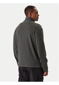 C.P. Company Bluza 20CMSS197A110644P Szary Regular Fit. Kolor: szary. Materiał: bawełna #5