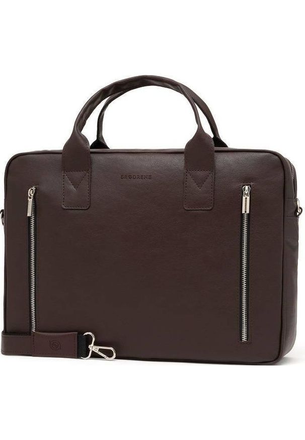 Torba Brdrene B01