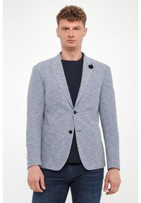 Marynarka męska Hoverest JOOP! #4