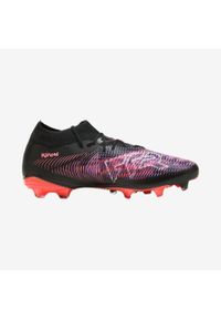 Buty piłkarskie Puma Future 8 Match FG/AG. Sport: piłka nożna