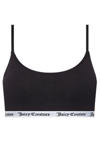 Juicy Couture Komplet 2 biustonoszy topów JCTBT125973 Kolorowy. Materiał: bawełna. Wzór: kolorowy #6