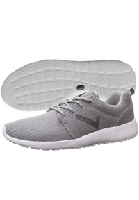 Givova buty treningowe Tau szary — rozmiar uniwersalny. Kolor: szary #1