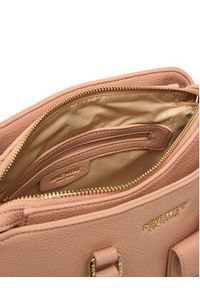 Nine West Torebka CEO-Nira-KY251 Pomarańczowy. Kolor: pomarańczowy #3