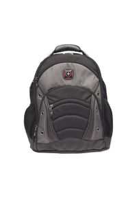 Plecak Wenger Synergy 16'' #4