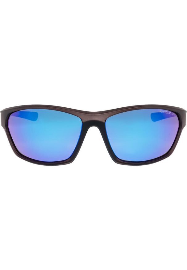 Okulary polaryzacyjne GOG CHINOOK