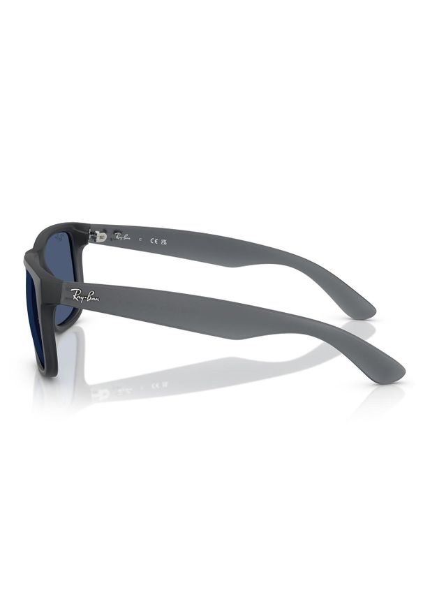 Ray-Ban - Okulary przeciwsłoneczne męskie RAY-BAN
