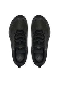 Adidas - adidas Buty do biegania Terrex Tracerocker 2 GZ8916 Czarny. Kolor: czarny. Materiał: materiał. Model: Adidas Terrex #6
