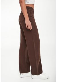 Armani Exchange - Jeansy damskie ARMANI EXCHANGE #2