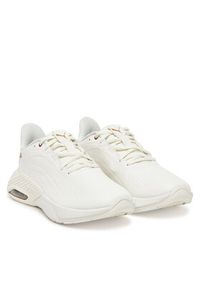 Puma Sneakersy X-Cell Nova CAT SL Wns 310686 08 Biały. Kolor: biały. Materiał: skóra #6