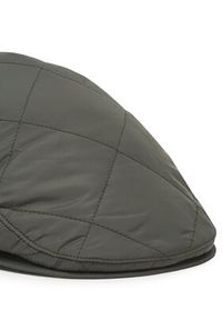 Barbour Kaszkiet Burford MHA0818OL71 Zielony. Kolor: zielony. Materiał: poliamid, materiał #3