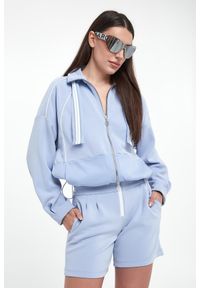 Sportalm - Bluza damska SPORTALM