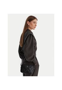 Torebka Calvin Klein. Kolor: czarny #1